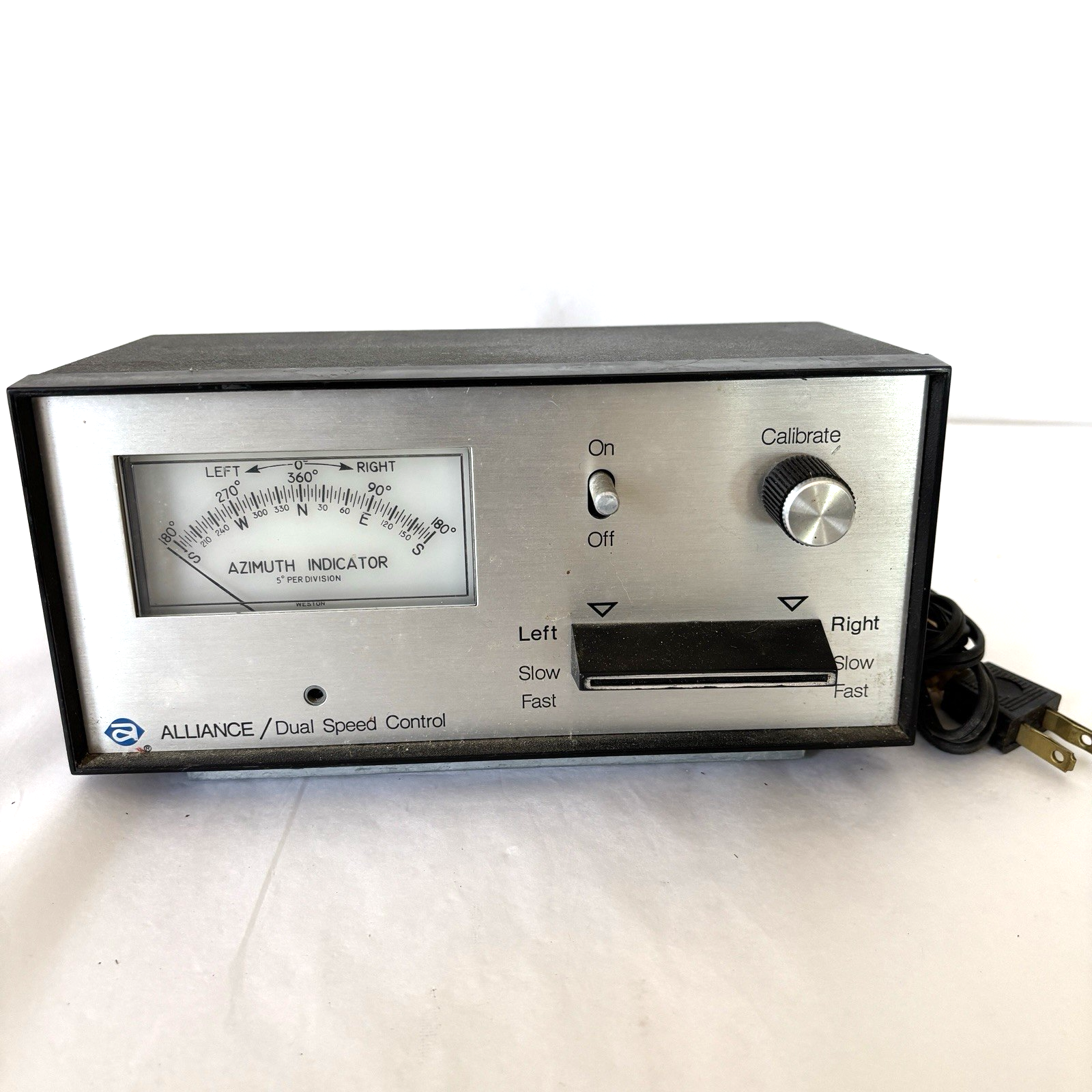 $_57.PNG?set_id=880000500F