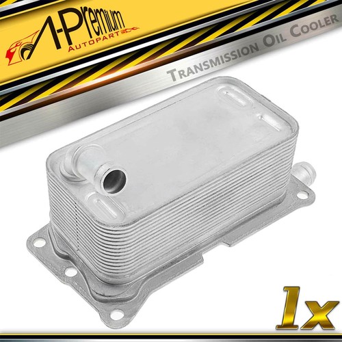 For Mercedes-benz Cla250 Gla250 A220 A250 B250  L4 2.0l