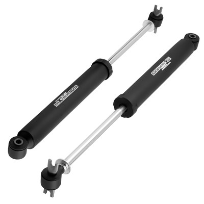 maXpeedingrods Pair 3.5-5