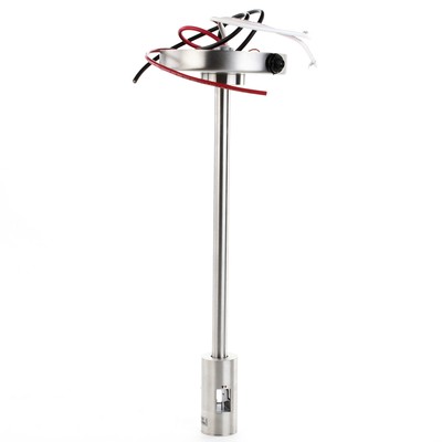 TECH LIGHTING 700TT2P4C12S-18 T-TRACK 4'' ROUND POWER FEED CANOPY W/OUT CONNECTOR