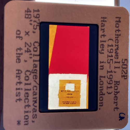 【中古】Robert Motherwell Robert Motherwell: Works for Sale, Upcoming Auctions & Past