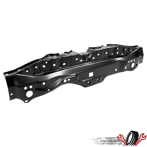 Верхняя опора радиатора для Lexus IS250 IS300 IS350 IS350 2014-2022 #53205-30122