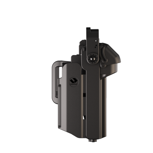 $_12.PNG?set_id=880000500F