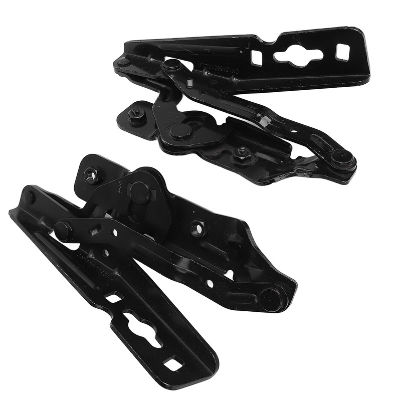 Am5z16797c CharniÃ¨Re De Capot Longue DurabilitÃ© RÃ©Sistant Ã  La Chaleur Haute