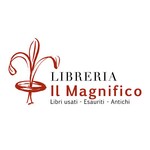 libreria-magnifico
