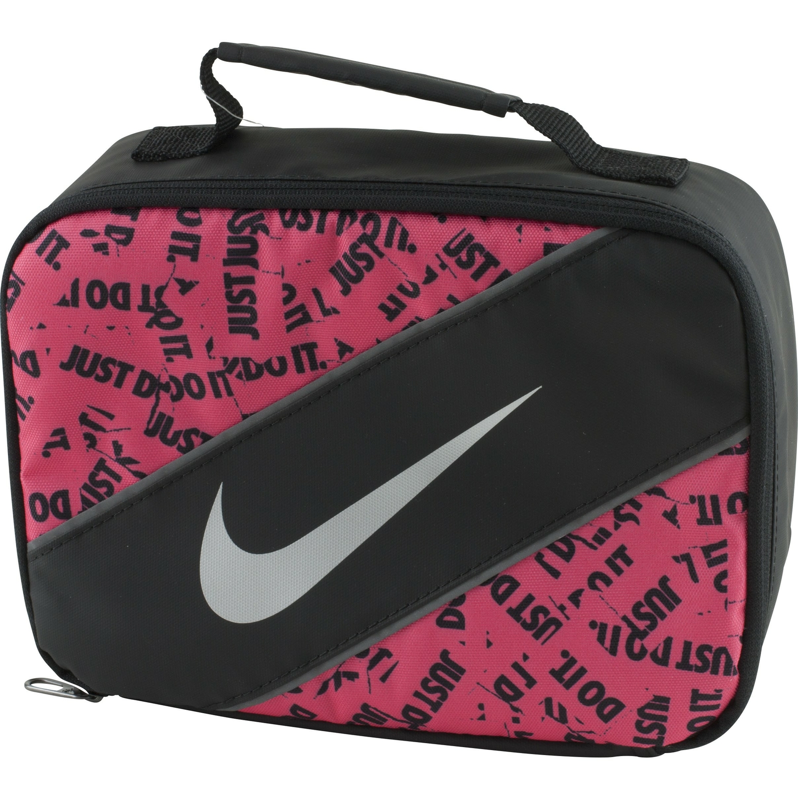 nike lunch bags for adults