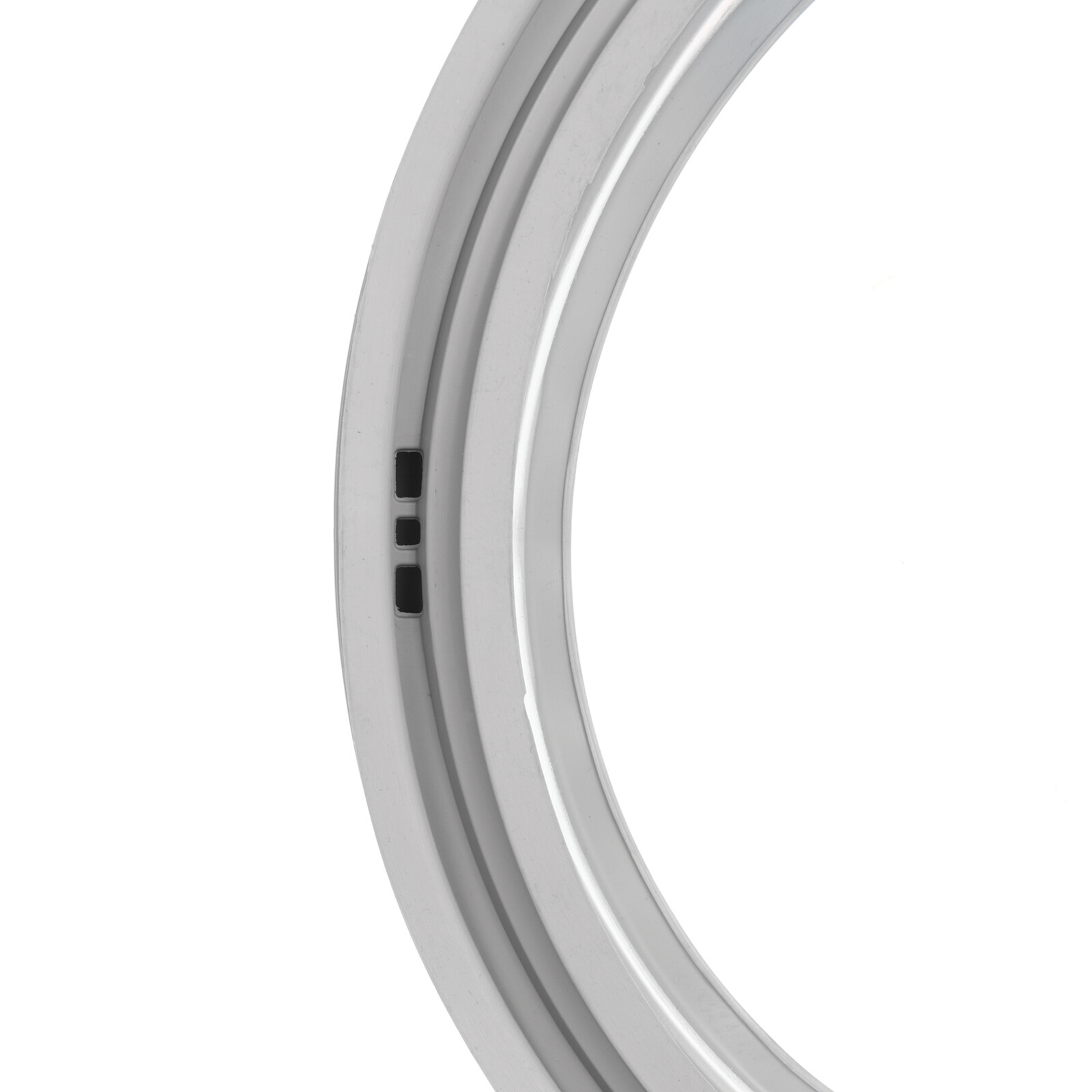 Rubber Door Gasket Seal for Samsung WF60, WF70, WF80, WF90 Washing