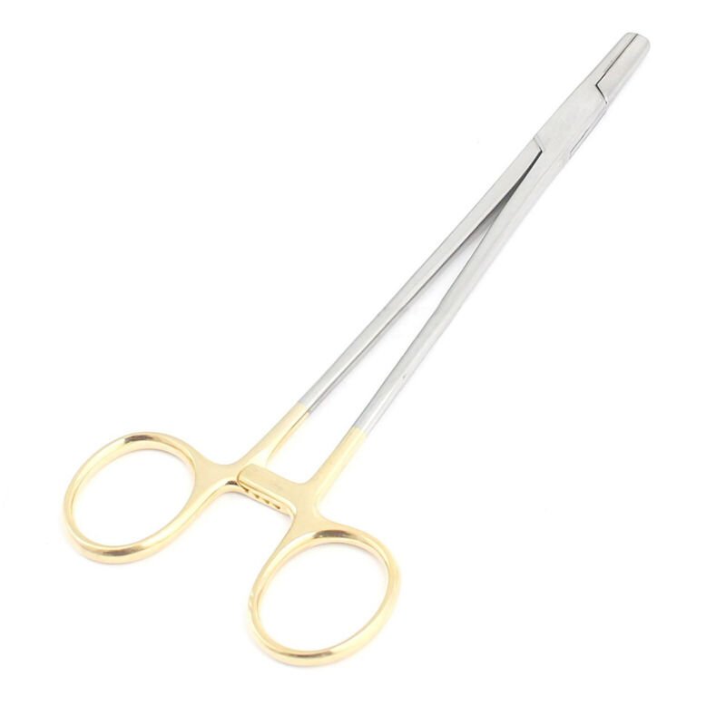 T/c Wire Twister Orthopedic Dental Surgical Instruments