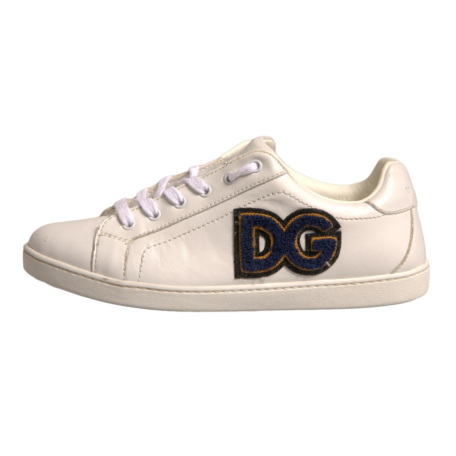 Dolce & Gabbana バレエシューズ 2025年最新】D&G ／ Dolce＆Gabbana レディース フラット