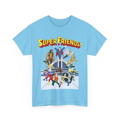 ヨーロッパ 90s 00s シャギー トップス ヴィンテージ Tee Tシャツ ヨーロッパ 90s 00s シャギー トップス ヴィンテージ Tee Tシャツ
