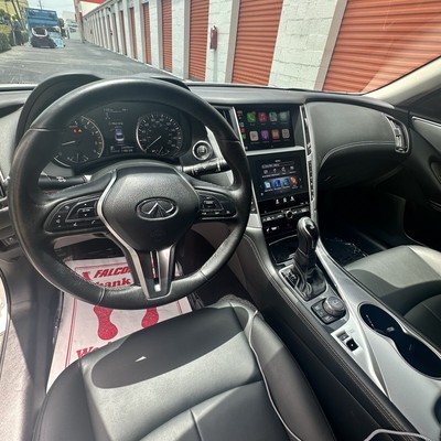 image 6 of interior