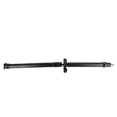 Rear Driveshaft For Subaru Outback 2005-2009 H4 2.5L A.T. 27111AG11A 936-947