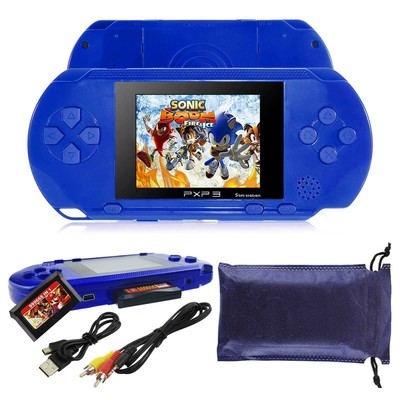 Mejores ideas para regalar. Sugerencias regalos hombre y mujer video juegos
