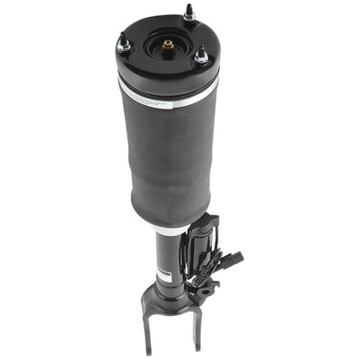 Avant Suspension Pneumatique Pour Mercedes-benz Classe R 251 2513203113 New