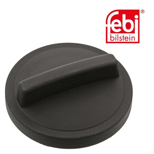 Ventildeckel 102604 FEBI BILSTEIN für MINI LEXUS