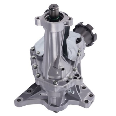 Transfer Case Housing for Holden Captiva 2.2L TD 2010-2019 24257462
