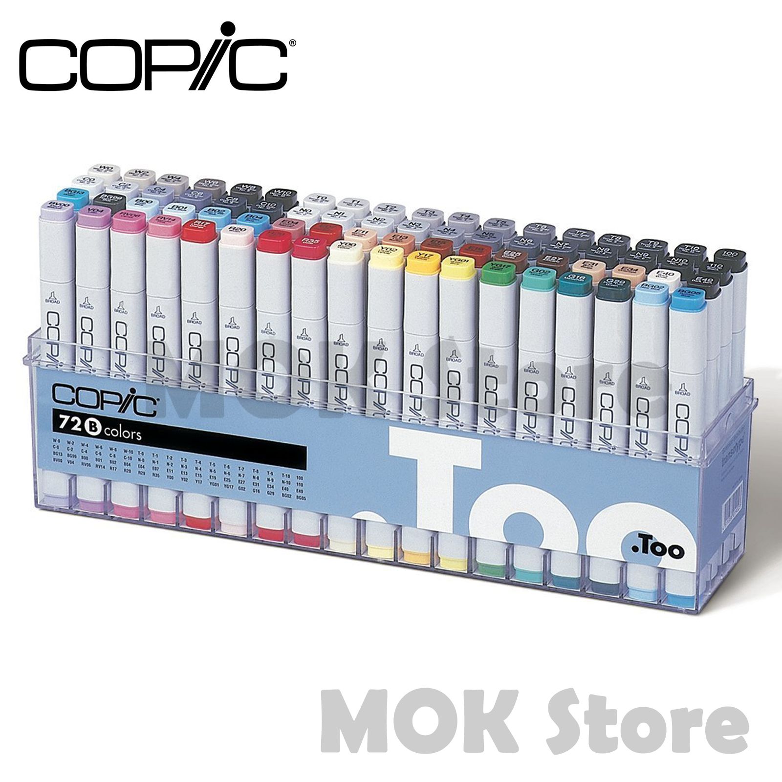 Sketch marker brush маркер. 72 фломастера. 72 фломастера. 72 цвета carioca doodles фломастеры. Carioca фломастеры "doodles" 72 шт.