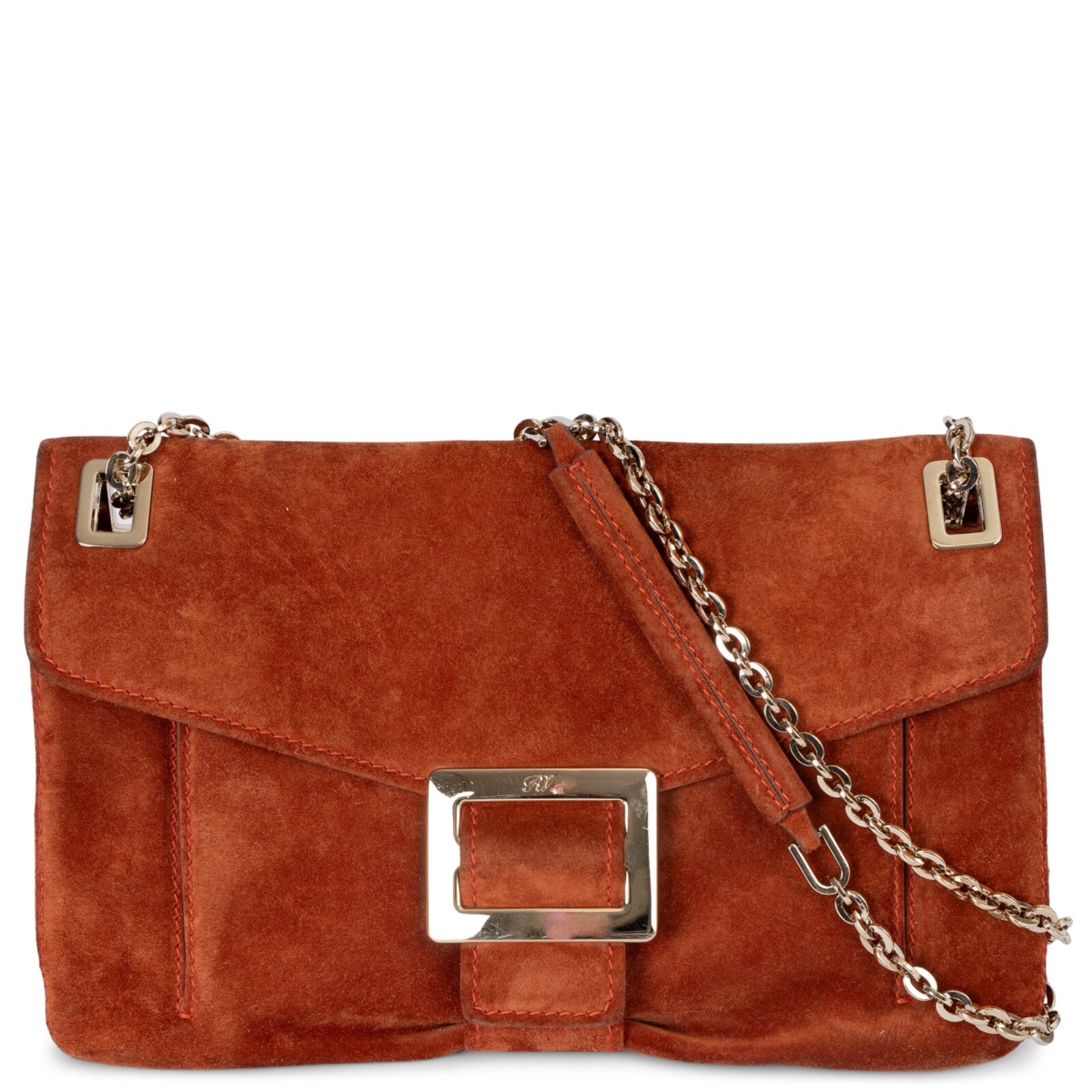 ショルダーバッグ・ポシェット Roger Vivier Shoulder ショルダー&クロスボディバッグ | Roger Vivier