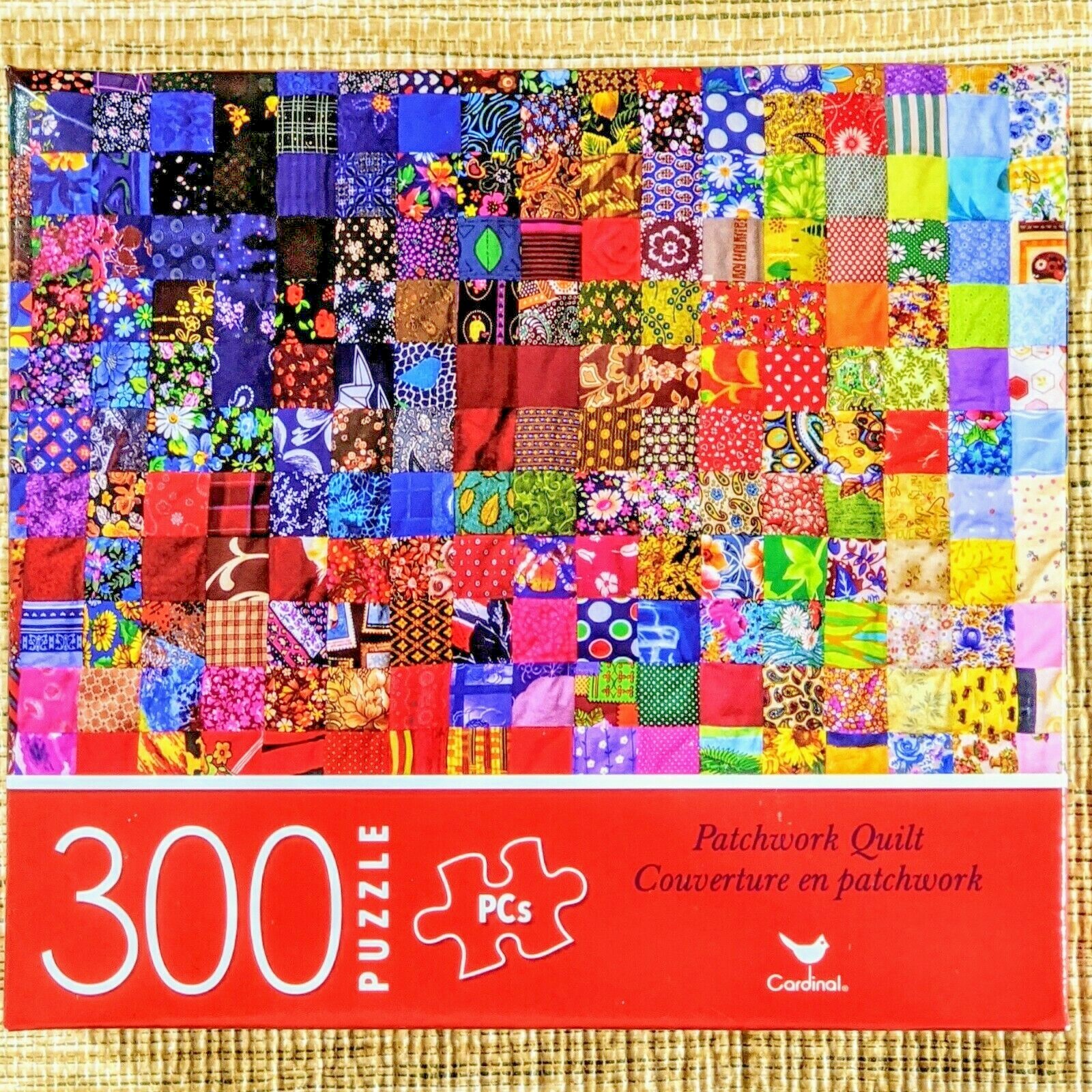 新品★Peak PatchworkQuiltedNORAGICoat $_57.JPG?set_id=8800005007