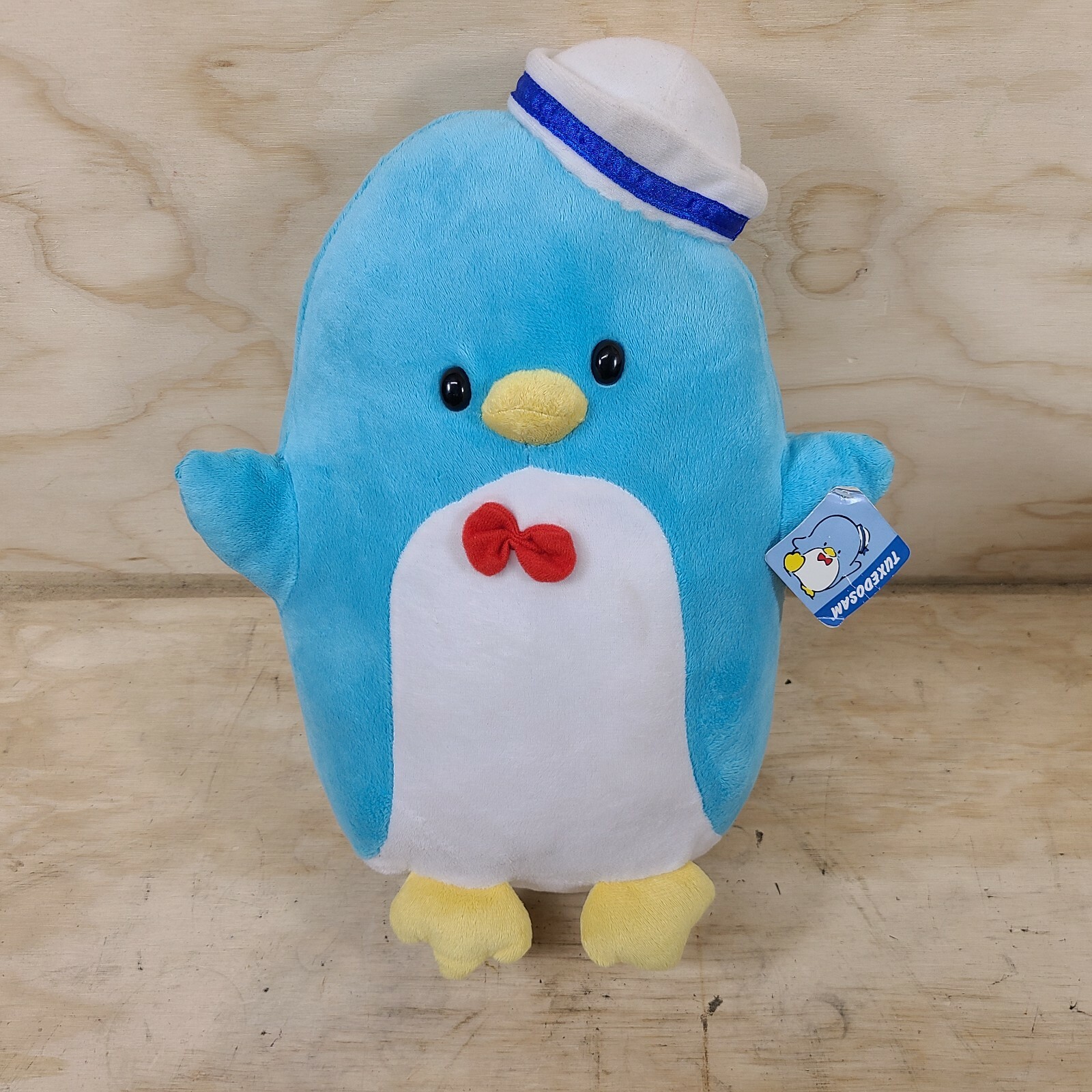 Tuxedo Sam様 $_57.JPG?set_id=8800005007