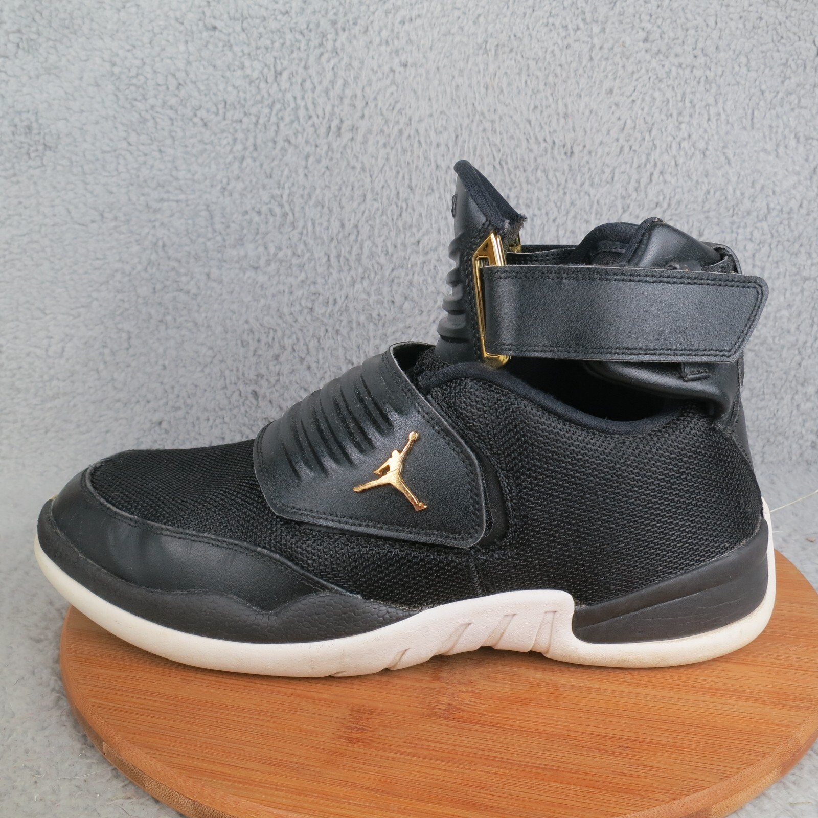 Jordan Generation 23 Black & White AA1294-021 Size 11.5 | eBay Jordan Generation 23 Black & White AA1294-021 Size 11.5 | eBay