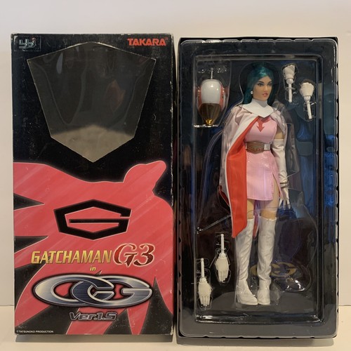 プリティ・キャッツ・ショウタイム ブラックランジェリー 1/6 フィギュア SIF EX Pretty Cats Show Time Lesson B ブラックランジェリー