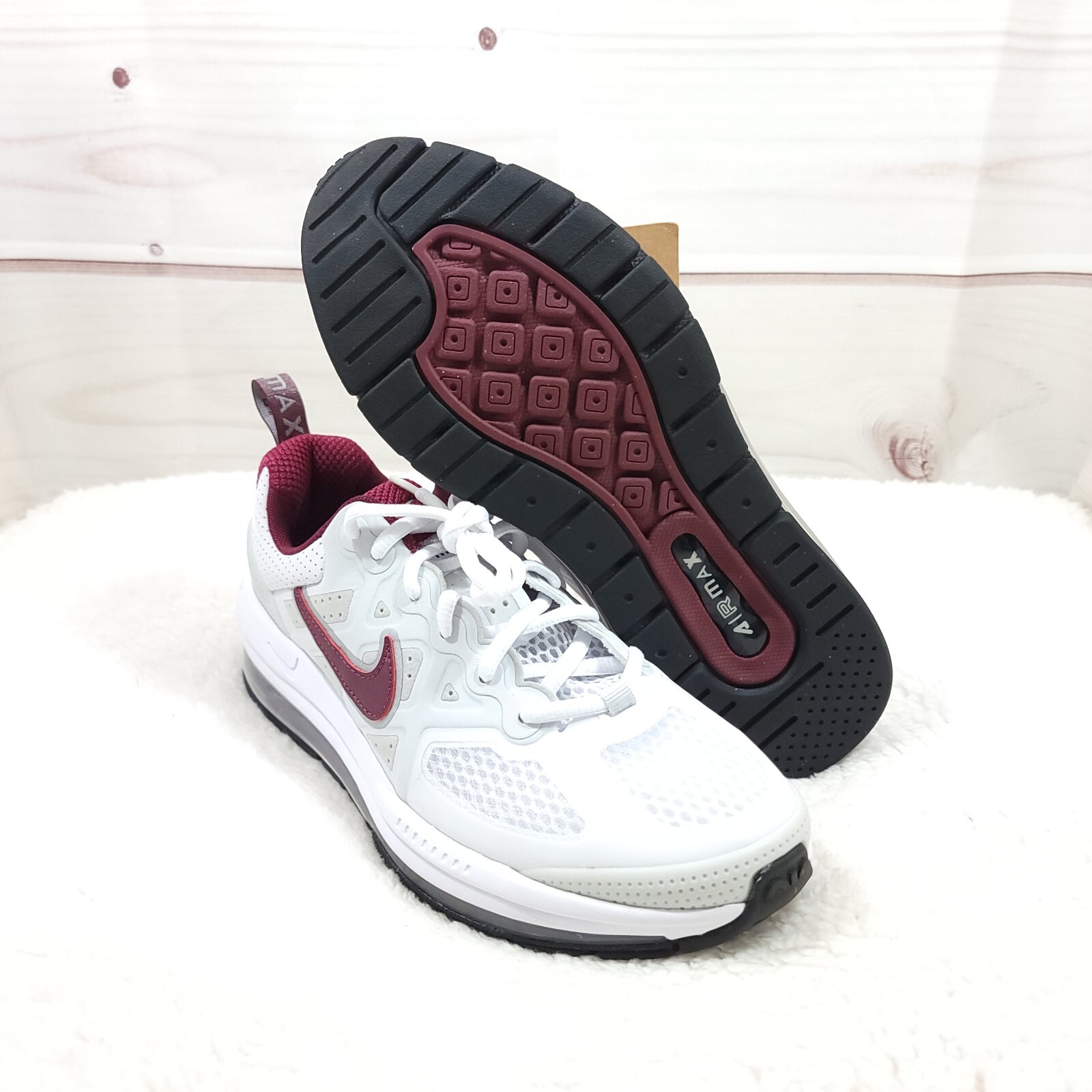 nike air max genome colors