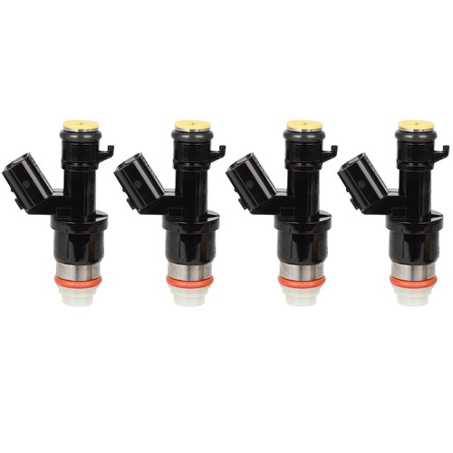 2005 Honda Accord Ignition Knock (Detonation) Sensor