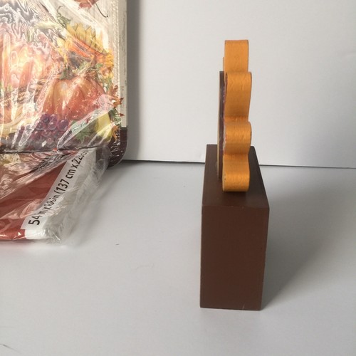 Turkey Kitchen Table Fall Decor Paper Tablecloth Dinner Plates Google Wobble