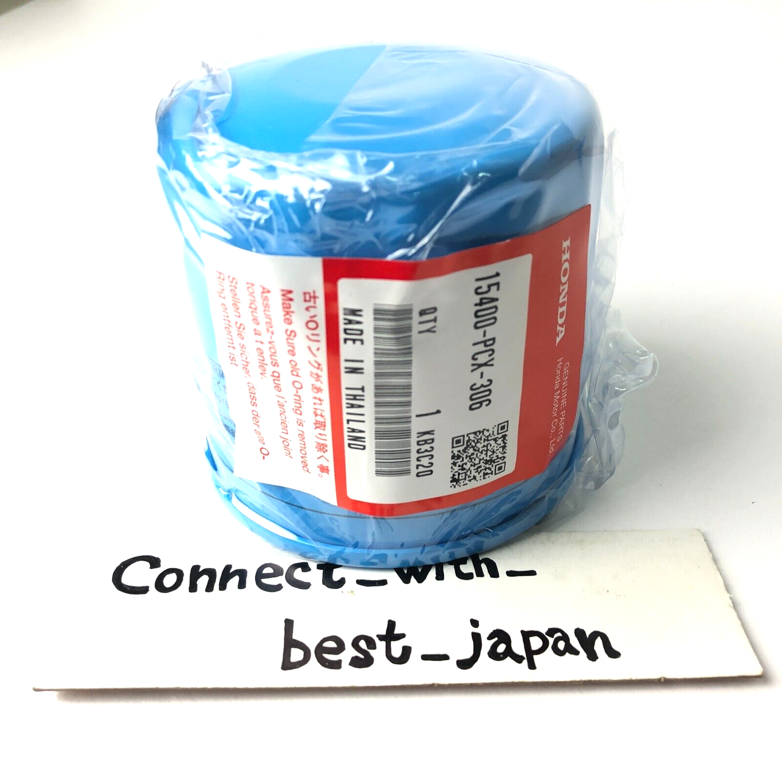 $_57.PNG?set_id=880000500F