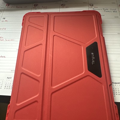 Item photo(s) from verified buyer