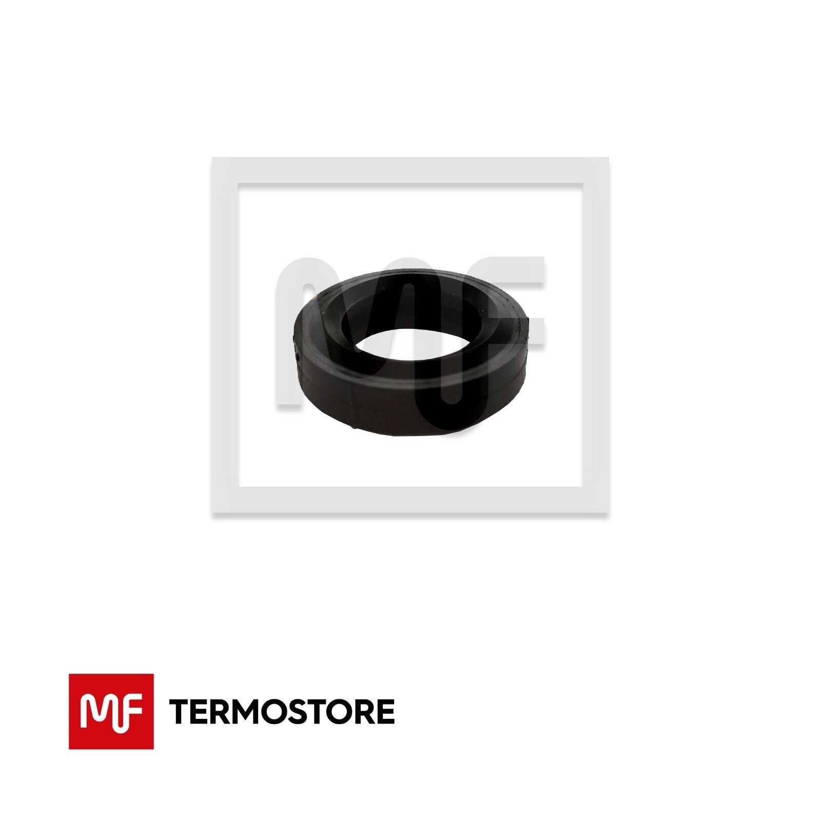 GUARNIZIONE OR-ORING AUTO-SIGILLANTE SCAMBIATORE ARISTON CHAFFOTEAUX 61002249