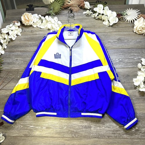 ジャケット・アウター KIDILL 20aw GOKURAKU Vietnam Jacket KIDILL 20aw GOKURAKU Vietnam Jacket