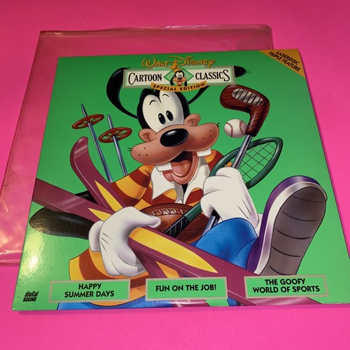 ディズニービデオ Disney - きつねと猟犬 ディズニークラシック VHSビデオの通販