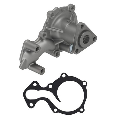 Pompe à Eau Moteur for Ford B-Max C-Max EcoBoost 1.0 2012-2022 1766164