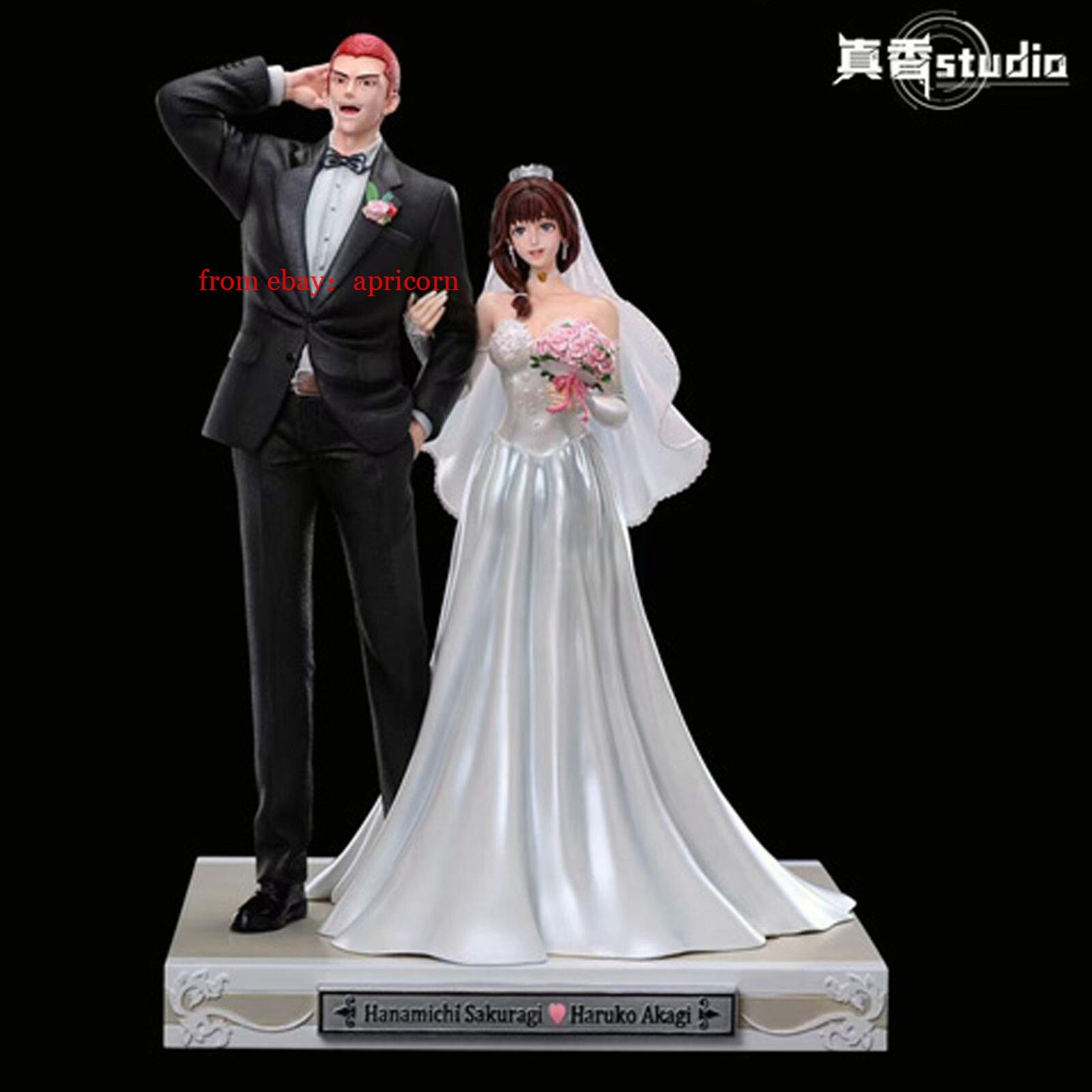 EXILE TETSUYA クッション ガチャ 当たり