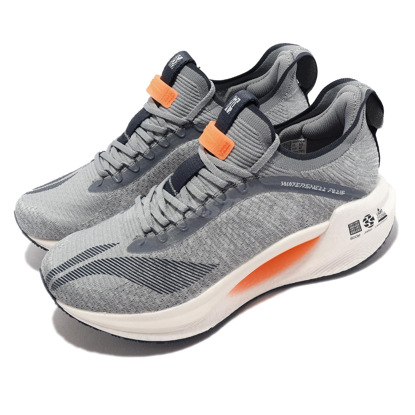 Li ning shadow essential. Li ning shadow 5. li ning shadow 2. li ning shadow 4. shadow essential 2.
