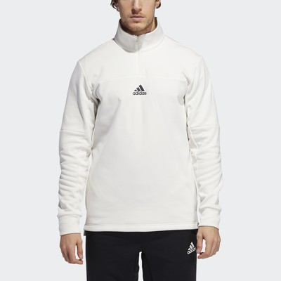 adidas team issue pullover hoodie