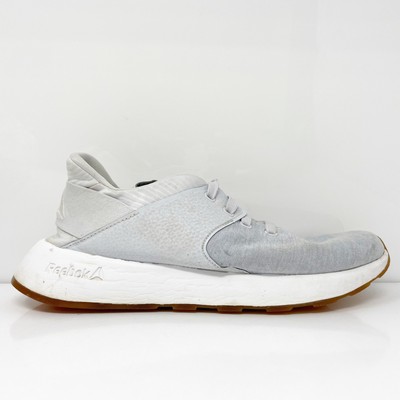 

Женские кроссовки Reebok Ever Road DMX CN2217 серые кроссовки размер 8,5, Серый, Ever Road DMX