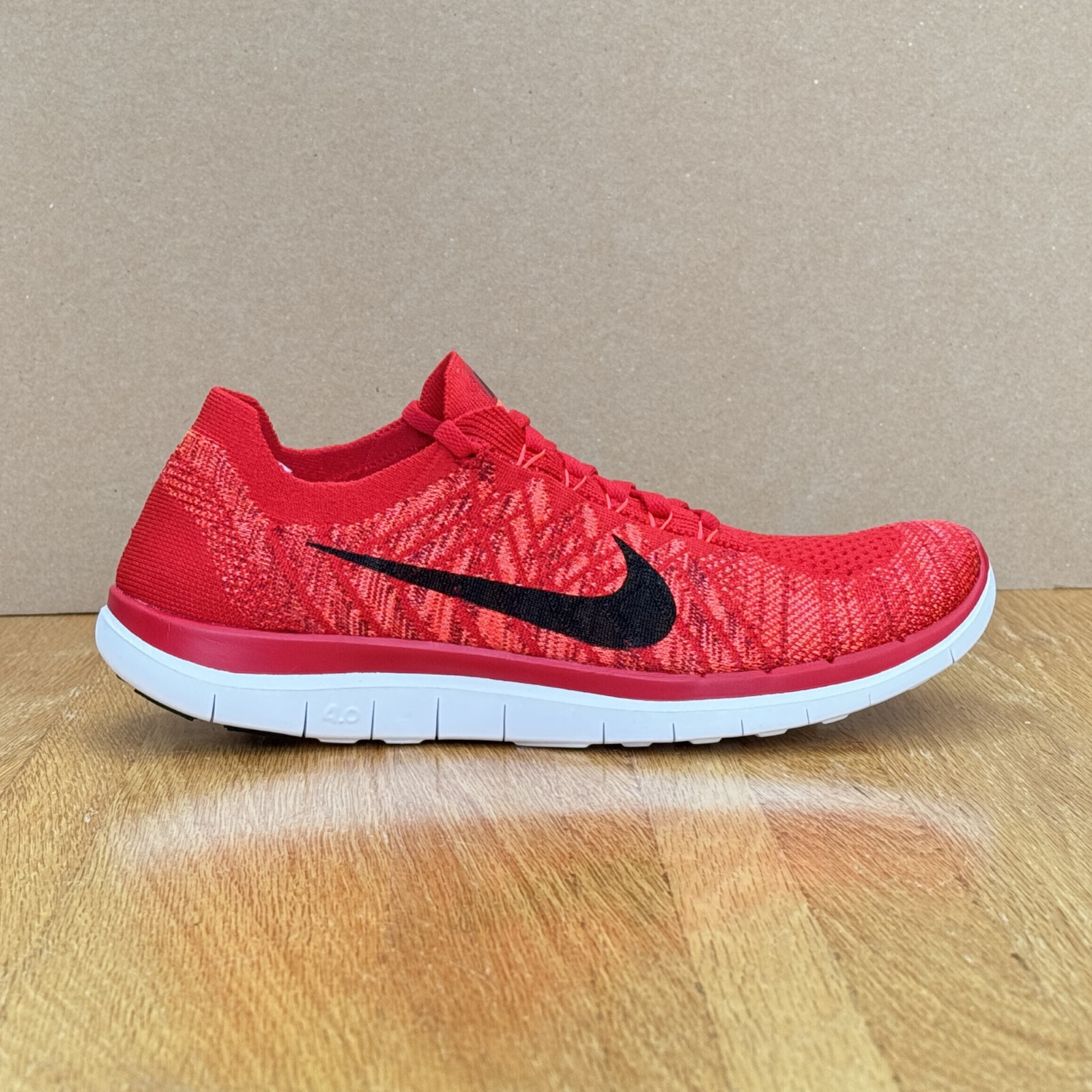 zalando offerte nike