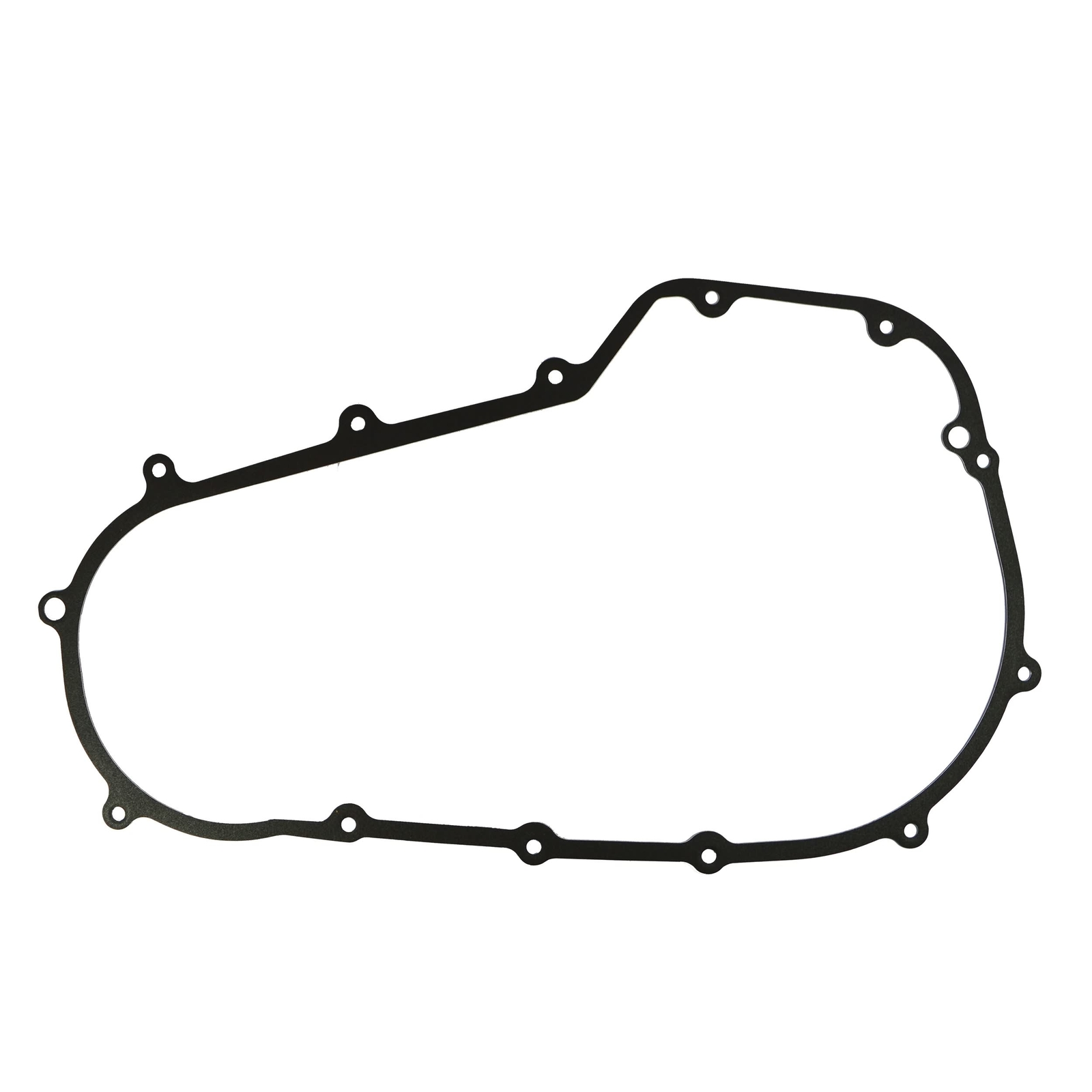 Cometic Primär Dichtung für Harley To...