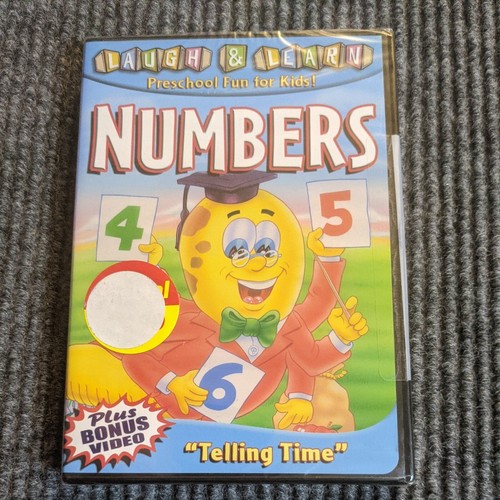 Pal Kids Pre-schooler DVD 4枚組 Pal Kids Pre-schooler DVD 4枚組 Amazon.com: Preschool Prep