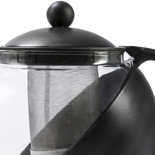 Primula 5 Cups Teapot with Infuser