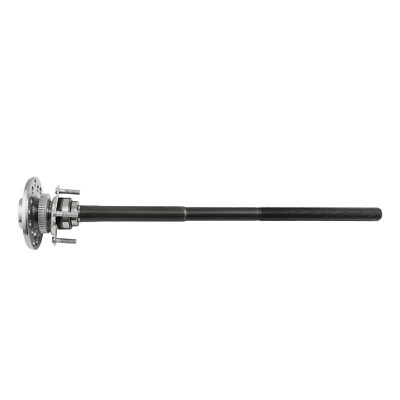 Rear CV Axle Shaft Assembly for Jeep Wrangler JK 2007-2018 68003272AA 630-338