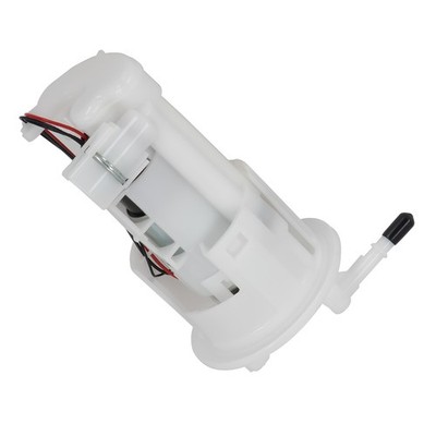 NEW Fuel Pump Assembly for Yamaha YZF R6 2008 2009 2010 4C81390700 4C81390701