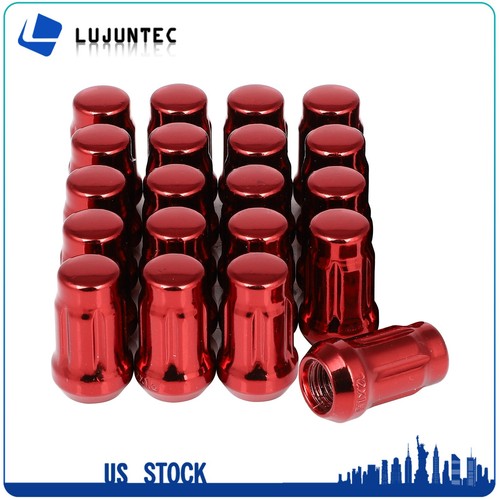 $_12.JPG?set_id=880000500F