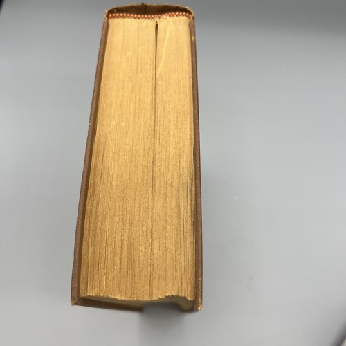 The Complete Home Handyman’s Guide edited by Hubbard Cobb 1950 Vtg Hardback Book