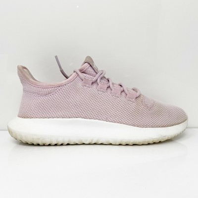 

Adidas Mens Original Tubular Shadow AC8435 Розовые кроссовки для бега Размер 6, Розовый, Original Tubular Shadow