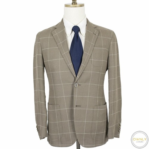 ジャケット・アウター Paul Smith 00s Zip up Wool Jacket Paul Smith 00s Zip up Wool Jacket