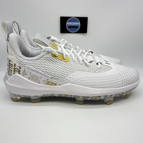 UNDER ARMOR HARPER7 ブラック 海外モデル27.0cm Amazon.com | Under Armour Men's Harper 7 Mid Rubber Molded